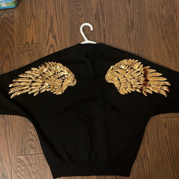 High quality - Picture 2 of 4